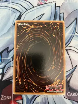 Yugioh Jain, Lightsworn Paladin LCGX-EN245 Ultra Rare 1st Ed NM - Image 2