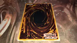 Machine Duplication RDS-EN041 1st Edition Ultimate Rare Yugioh Yu-Gi-Oh! MP - Image 2