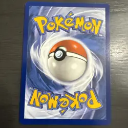 Pokemon Go Charizard Holo Rare TCG Card 010/078 PokÃ©mon - Image 2