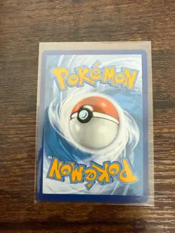 Umbreon V Swsh203 Swsh: Sword & Shield Promo Cards Holo MINT - Image 2