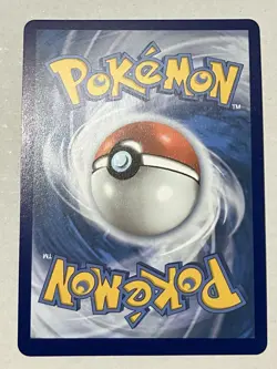 Umbreon V Swsh203 Swsh: Sword & Shield Promo Cards Holo - Image 2
