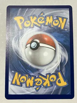 Umbreon V Swsh203 Swsh: Sword & Shield Promo Cards Holo - Image 4