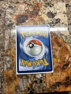 Charizard 2025  McDonald’s Happy Meal Pokemon Promo Card M24  001/015 NM - Image 12