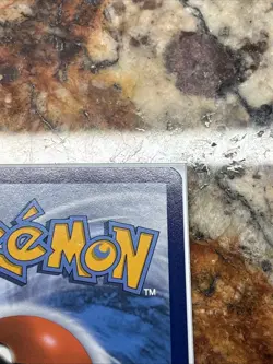 Charizard 2025  McDonald’s Happy Meal Pokemon Promo Card M24  001/015 NM - Image 9