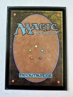 Archfiend of Despair Battlebond MTG Card Regular NM Condition - Image 4