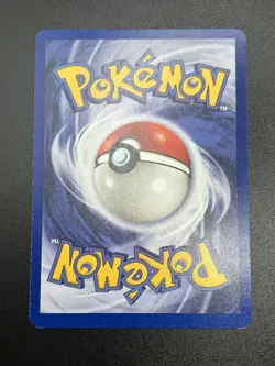 DARK DRAGONAIR Pokemon Card - WOTC - 1st Edition - Team Rocket - 33/82 - NM #3 - Image 4