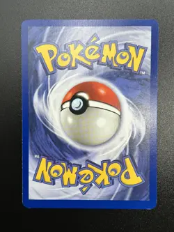 DARK DRAGONAIR Pokemon Card - WOTC - 1st Edition - Team Rocket - 33/82 - NM #3 - Image 7