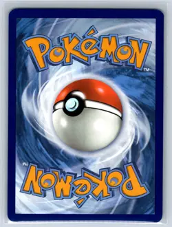 Sandy Shocks ex 056/131 Holo SV: Prismatic Evolutions NM Pokemon TCG Card - Image 2