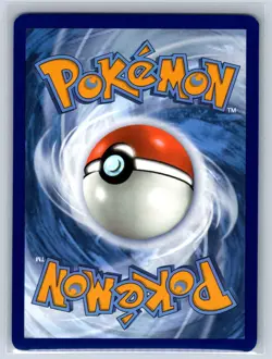 Sandy Shocks ex 056/131 Holo SV: Prismatic Evolutions NM Pokemon TCG Card - Image 4