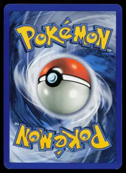 Mew 111/110 Promo Miscellaneous Cards & Products Pokémon Card - Image 4