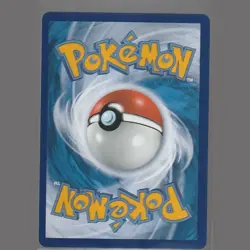 NM-M Mewtwo & Mew GX 097/094 Miracle Twins FA 2019 Indonesian Card Graded - Image 2