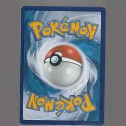 NM-M Mewtwo & Mew GX 097/094 Miracle Twins FA 2019 Indonesian Card Graded - Image 4
