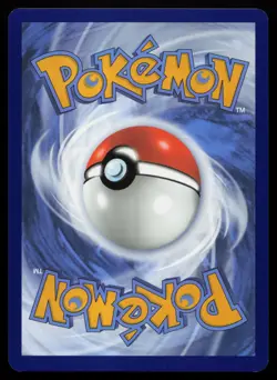 Counter Gain 249/191 Surging Sparks Gold Hyper Rare Near Mint Pokemon Card - Image 2
