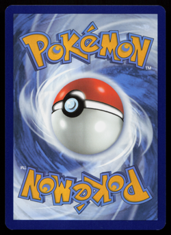 Counter Gain 249/191 Surging Sparks Gold Hyper Rare Near Mint Pokemon Card - Image 4