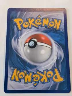 Groudon 6/95 Reverse Holo Rare Pokemon TCG Call of Legends 2011 Card VLP/NM - Image 7