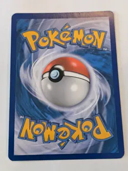Groudon 6/95 Reverse Holo Rare Pokemon TCG Call of Legends 2011 Card VLP/NM - Image 8