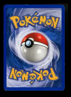 Porygon 103b/147 Aquapolis 2002 Reverse Holo Alt Pokémon Card TCG - Image 10