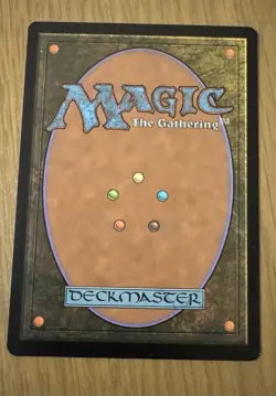 MTG Eladamri's Call Modern Horizons Regular NM - Image 4