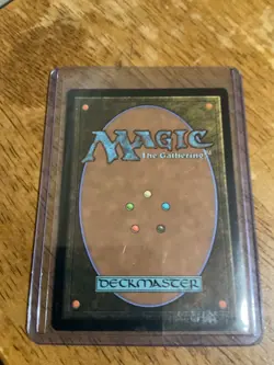 MTG Eladamri's Call Modern Horizons Regular NM - Image 2