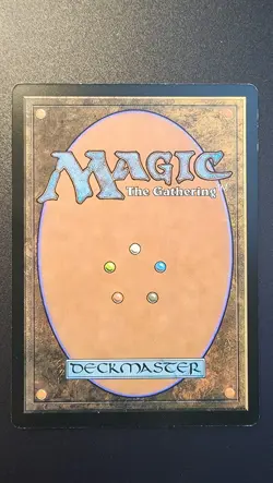 Tribute to the World Tree March of the Machine Regular - Image 4