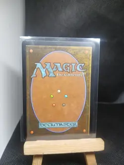 Overgrown Farmland Innistrad Remastered Regular - Image 2