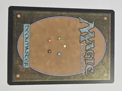 MTG Sliver Hivelord Magic 2015 211/269 Regular Mythic LP - Image 3