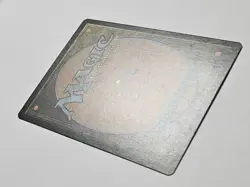 MTG Sliver Hivelord Magic 2015 211/269 Regular Mythic LP - Image 4