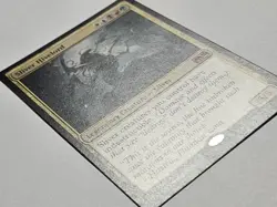 MTG Sliver Hivelord Magic 2015 211/269 Regular Mythic LP - Image 6