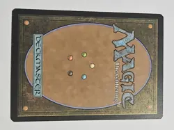 MTG Sliver Hivelord Magic 2015 211/269 Regular Mythic LP - Image 7