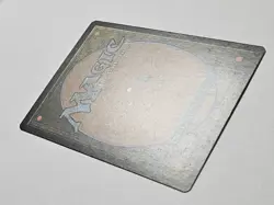 MTG Sliver Hivelord Magic 2015 211/269 Regular Mythic LP - Image 8