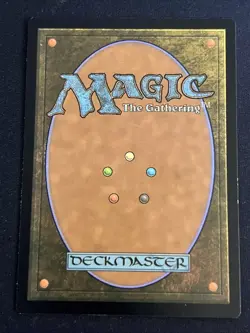 1x Ochran Assassin (194) Guilds Of Ravnica LP MTG Magic the Gathering x1 MKE - Image 2