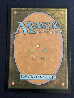 1x Ochran Assassin (194) Guilds Of Ravnica LP MTG Magic the Gathering x1 MKE - Image 4