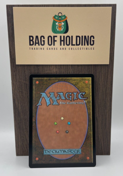 Genesis Chamber - Battlebond - NM - Magic MTG - Image 4