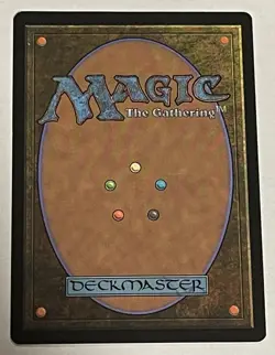 Combat Calligrapher - Magic The Gathering - Image 2