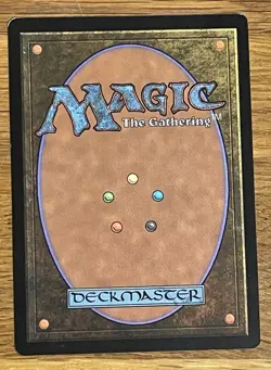 Combat Calligrapher - Magic The Gathering - Image 4