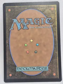 MTG The Lost Caverns of Ixalan Chimil, the Inner Sun Foil 0249 NM Mythic - Image 4