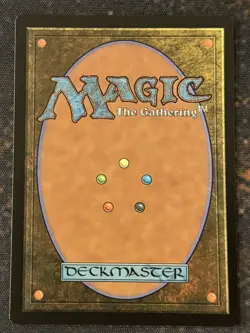 Essence Flux Jumpstart Regular - Image 4