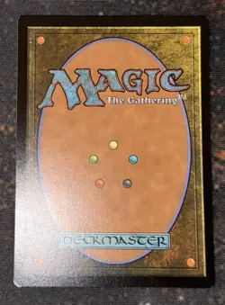 Essence Flux Jumpstart Regular - Image 9