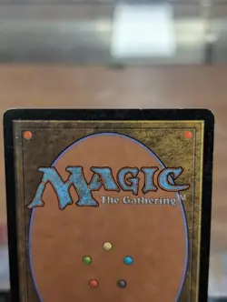 MTG - EXTRAPLANAR LENS - MIRRODIN 169/306 Free Shipping! - Image 10