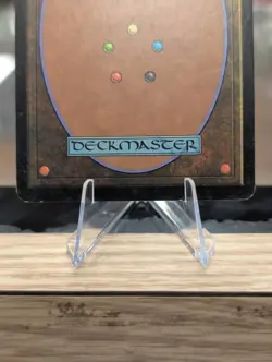 MTG - EXTRAPLANAR LENS - MIRRODIN 169/306 Free Shipping! - Image 11