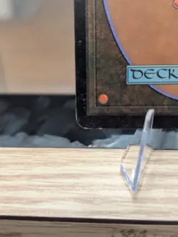 MTG - EXTRAPLANAR LENS - MIRRODIN 169/306 Free Shipping! - Image 12