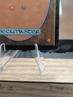 MTG - EXTRAPLANAR LENS - MIRRODIN 169/306 Free Shipping! - Image 13