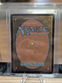 MTG - EXTRAPLANAR LENS - MIRRODIN 169/306 Free Shipping! - Image 15