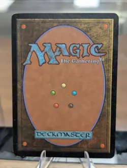 MTG - EXTRAPLANAR LENS - MIRRODIN 169/306 Free Shipping! - Image 9