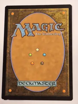 Juggernaut - Eternal Masters - Magic the Gathering MTG Nice! - Image 2