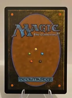 Deadeye Navigator Innistrad Remastered Regular - Image 3