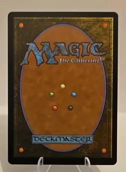 Deadeye Navigator Innistrad Remastered Regular - Image 5