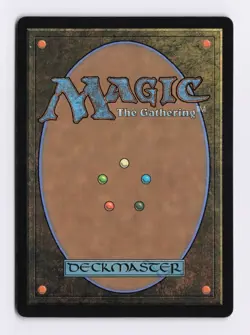 Gilgamesh, Master-at-Arms (Borderless) 0338 (R) MTG Final Fantasy (FIN) (EN) - Image 2