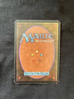 Magic the Gathering Plague Rats X3 Alpha LP to MP h - Image 12