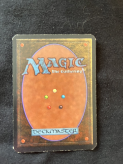 Magic the Gathering Plague Rats X3 Alpha LP to MP h - Image 18